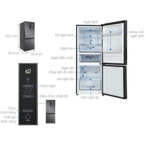 images upload woo2F4bcf1f12a4f69b456c31c783f51d79e0