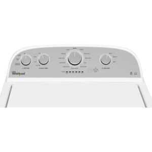 Máy giặt Whirlpool 15Kg 3LWTW4815FW images upload woo2F4bef3e6bb38cf7d0fb78f0ed55ea99b1