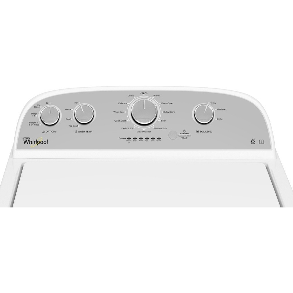 images-upload-woo2F4bef3e6bb38cf7d0fb78f0ed55ea99b1.jpg images upload woo2F4bef3e6bb38cf7d0fb78f0ed55ea99b1