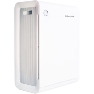 images upload woo2F4bf29fa6e2071fa73e3e8c36557258a0