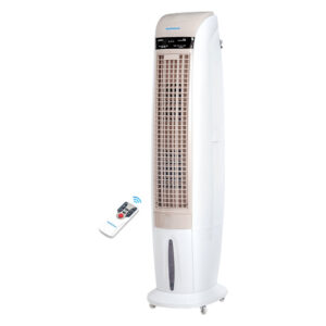 images upload woo2F4c05bec898f75d6c4c1e45d1feaa9303