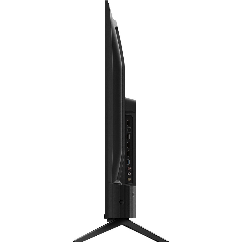 images-upload-woo2F4c137178c42ee9ff7a2add110b678f61.jpg images upload woo2F4c137178c42ee9ff7a2add110b678f61