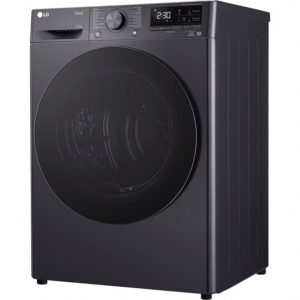 DVHP50M - Máy Sấy Bơm Nhiệt LG DUAL Inverter Heat Pump™ 10.5 Kg - Giao Toàn Quốc images upload woo2F4c142ccaf0df51b3c3e0296dc493d3f0