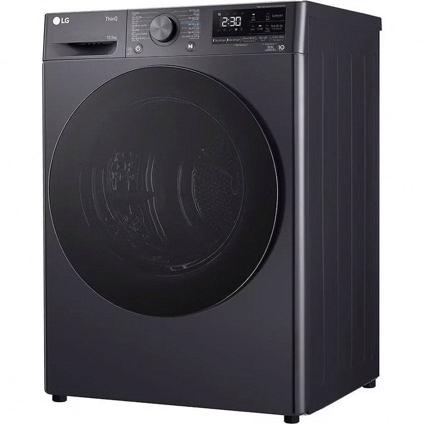 images-upload-woo2F4c142ccaf0df51b3c3e0296dc493d3f0.jpg images upload woo2F4c142ccaf0df51b3c3e0296dc493d3f0