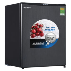 FR 71DSU - Tủ lạnh Funiki FR-71DSU Mini 74 lít - Bảo Hành Chính Hãng - Giao Hàng Toàn Quốc images upload woo2F4c1697760515684696e0924f37b3cbf3