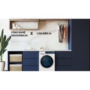 EWW1142Q7WB - Máy giặt sấy Electrolux EWW1142Q7WB 11/7kg - Bảo Hành Chính Hãng images upload woo2F4c3de985e28fd57732a5da338677068b 1