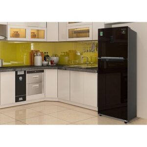 Tủ lạnh Samsung Inverter 300 Lít (RT29K5532BU/SV) - Mới 100% Mới 100% images upload woo2F4c4fe97bfc2d104e4a68bee4bce5483c