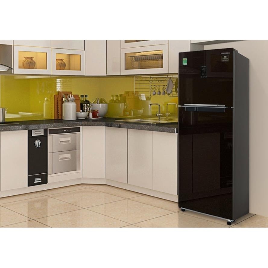 images-upload-woo2F4c4fe97bfc2d104e4a68bee4bce5483c.jpg images upload woo2F4c4fe97bfc2d104e4a68bee4bce5483c