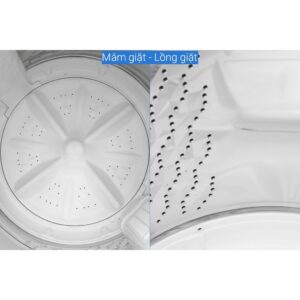 NA-FD11AR1BV - Máy giặt Panasonic Inverter 11.5kg FD11AR1BV - GIAO TOÀN QUỐC images upload woo2F4c527cd4bbeeac8d295484ebbb0b74b2