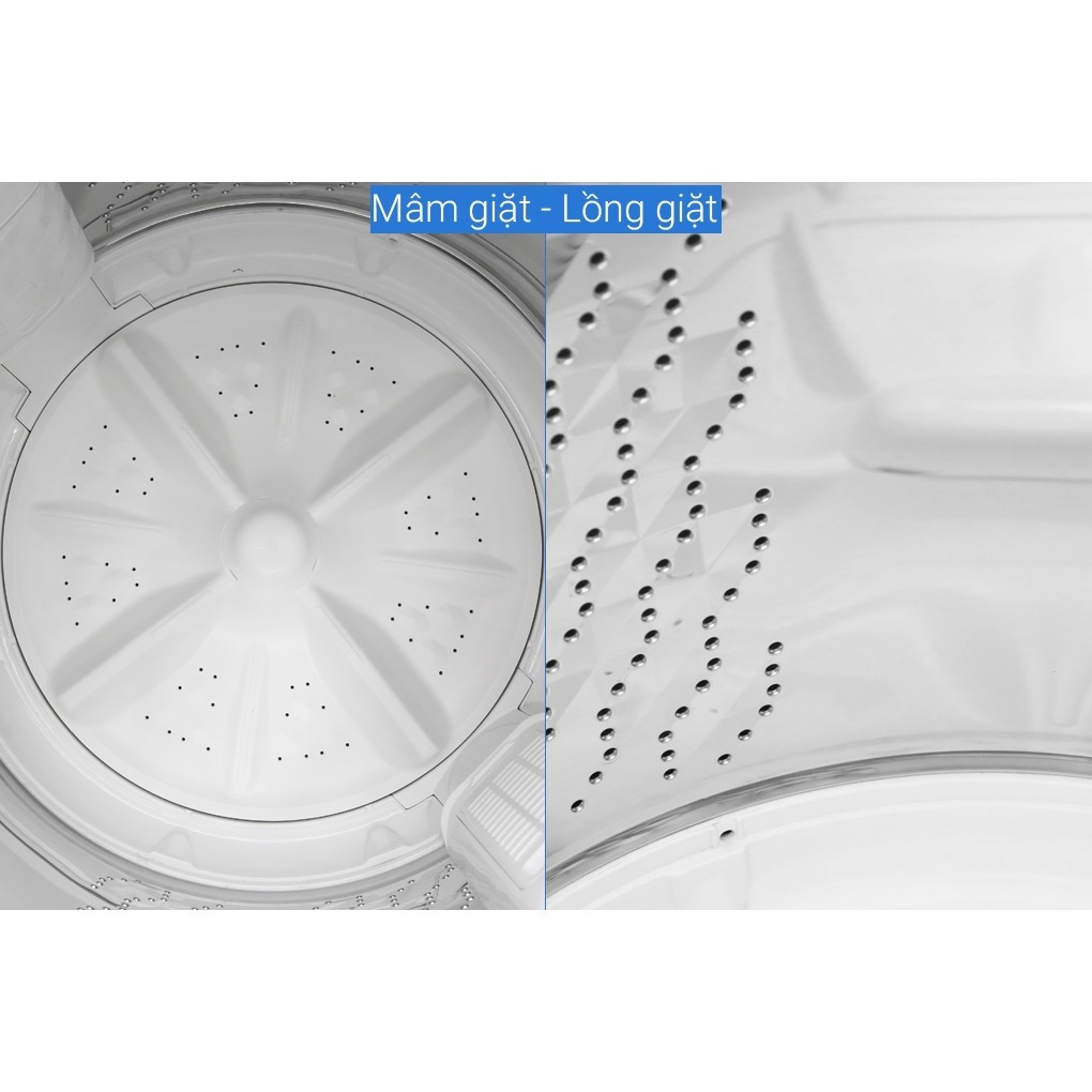 images-upload-woo2F4c527cd4bbeeac8d295484ebbb0b74b2.jpg images upload woo2F4c527cd4bbeeac8d295484ebbb0b74b2