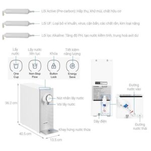 images upload woo2F4c8cd6da310e53b300b440113839f1a2