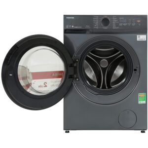 TW-T21BU105UWV(MG) - Máy Giặt Toshiba Inverter 9.5 Kg T21BU105UWV(MG) - Bảo Hành Chính Hãng images upload woo2F4ca4a704e0dc2eb1efadd14bf856de6a