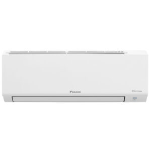 FTKB60YVMV - Điều Hòa Inverter DAIKIN FTKB60YVMV/RKB60YVMV - 2.5HP (GIAO TOÀN QUỐC) images upload woo2F4ca7b226d8d60348177c8c38676f0efe