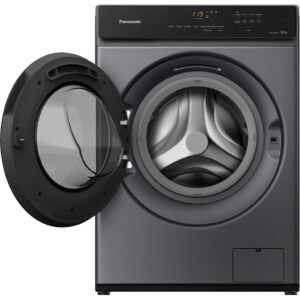 images upload woo2F4cb63c33b833212273d9caedf2cde845