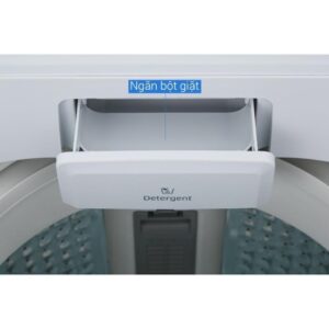 Máy giặt Samsung 9 Kg WA90H4200SG/SV/ Bảo hành chính hãng 24 tháng - Mới 100% Mới 100% images upload woo2F4cb71d2370038743c1bf0319d4daf209