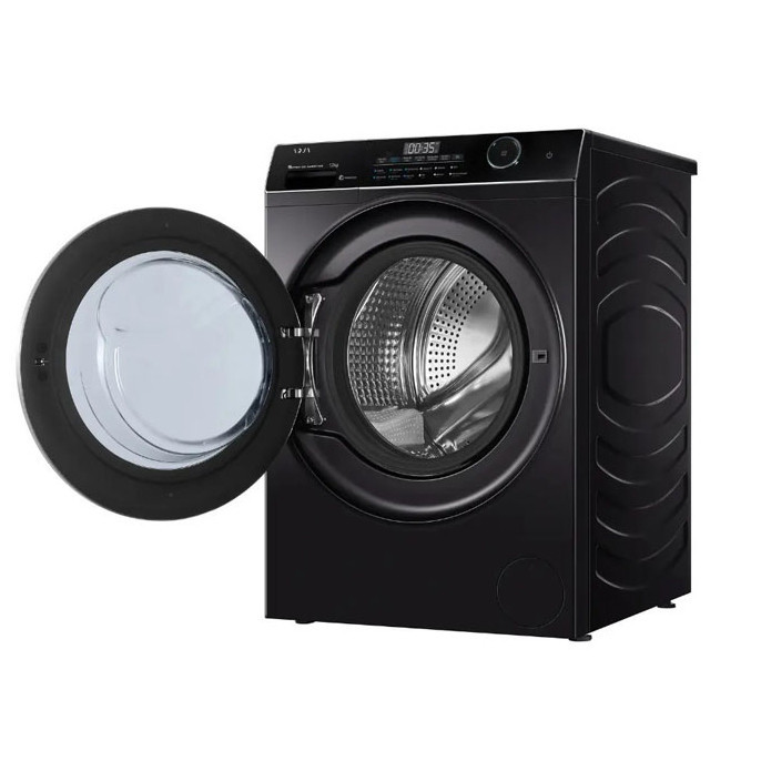 images-upload-woo2F4cbe632bce2c62288398be899f44c6ff.jpg images upload woo2F4cbe632bce2c62288398be899f44c6ff