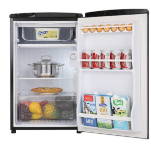 images upload woo2F4cd9732e50cdfa4e907662ad20a46185