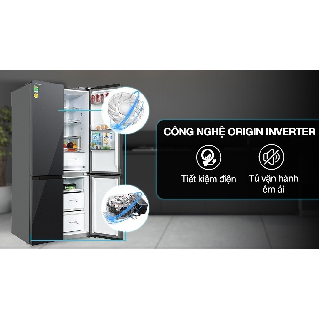 images-upload-woo2F4cdaf23bdc235a34ec7e304cee13c0a4.jpg images upload woo2F4cdaf23bdc235a34ec7e304cee13c0a4