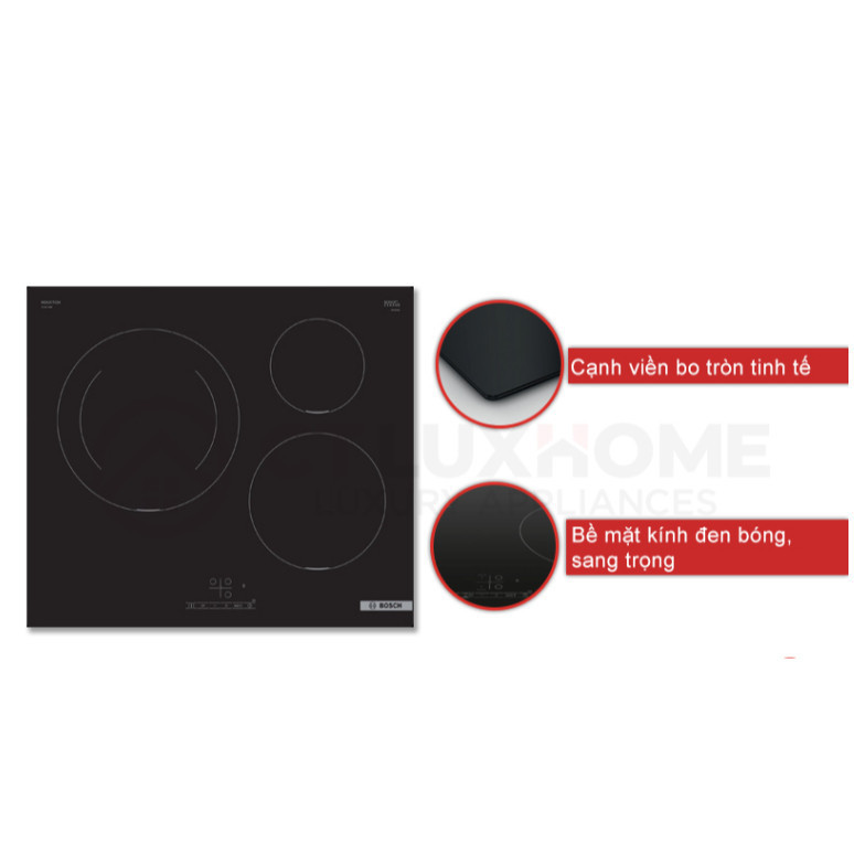 images-upload-woo2F4ce17ae13716004d1b01686c6e24b6ad.jpg images upload woo2F4ce17ae13716004d1b01686c6e24b6ad