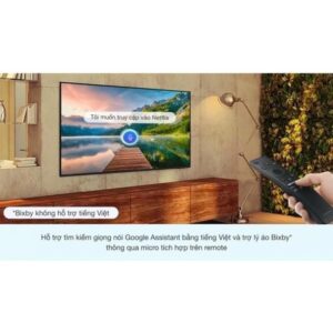 images upload woo2F4ce553eacc4d1d945d399bde91be58d8