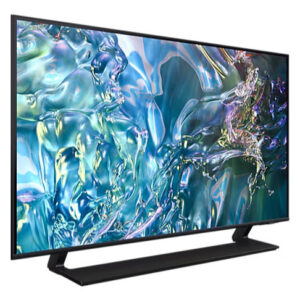 QA50Q60DA / QA50Q60CA - Smart Tivi Samsung QLED Q60D 4K 50 Inch | QA50Q60DAKXXV images upload woo2F4ce603fd71509b5852dca9fd709bd930