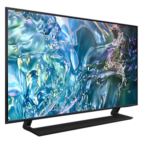 images-upload-woo2F4ce603fd71509b5852dca9fd709bd930.jpg images upload woo2F4ce603fd71509b5852dca9fd709bd930