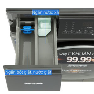 images upload woo2F4cf446b797d371b5d9692bc17263ed99 1