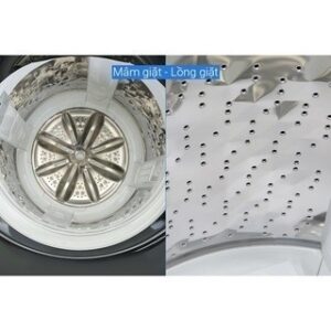 NA-FD125V1BV - Máy giặt Panasonic Inverter 12.5Kg FD125V1BV - GIAO TOÀN QUỐC images upload woo2F4d022662e7d60e75eef03982ee3ebd1c