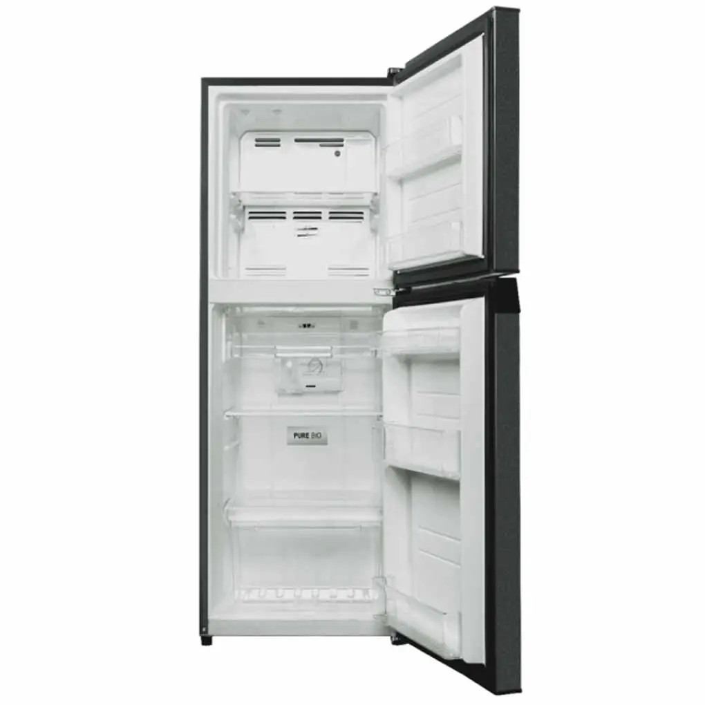 images-upload-woo2F4d154ef8ab9025864e26c2673b755112.jpg images upload woo2F4d154ef8ab9025864e26c2673b755112