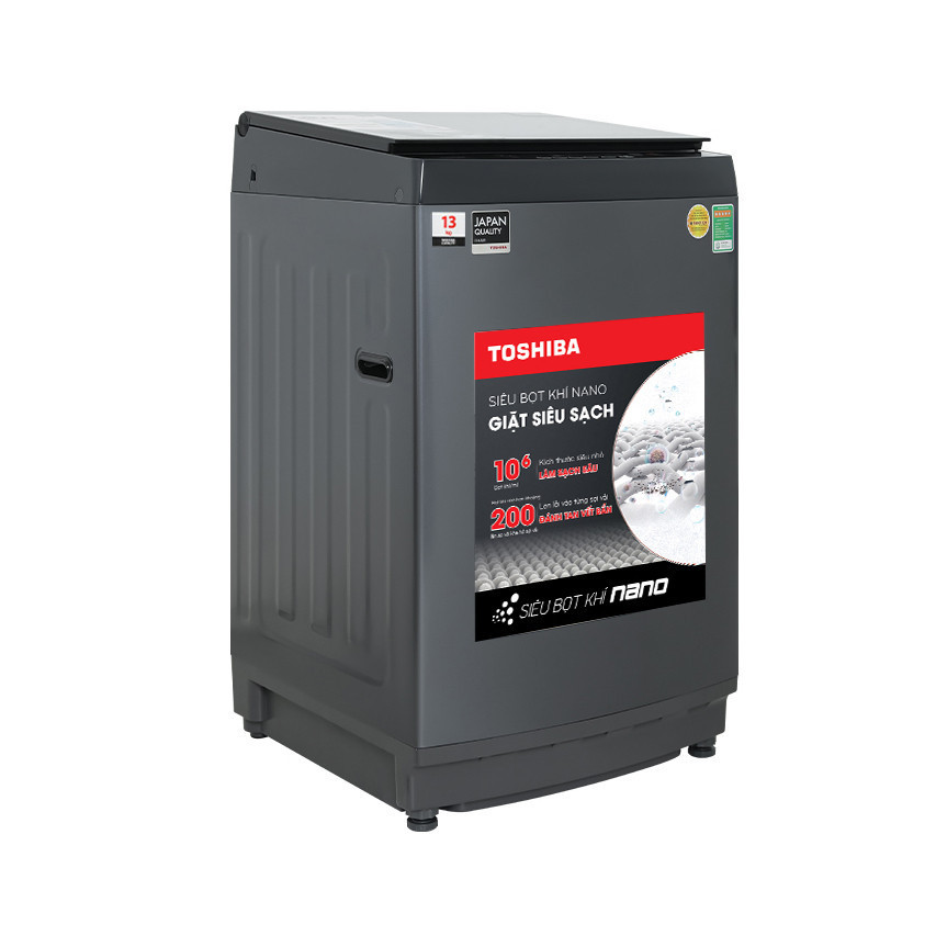 images-upload-woo2F4d1c48d0a9b3e31e72b9f892a46fc5cd.jpg images upload woo2F4d1c48d0a9b3e31e72b9f892a46fc5cd