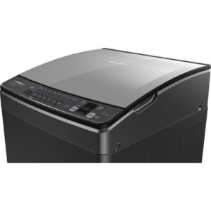 images upload woo2F4d215e5a04bbe1dd25334036916b1e50