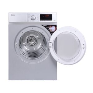 DV-70T5C(S) Máy sấy thông hơi Galanz 7 Kg DV-70T5C(S) images upload woo2F4d29e65df8b63b159846bc44e61e153d