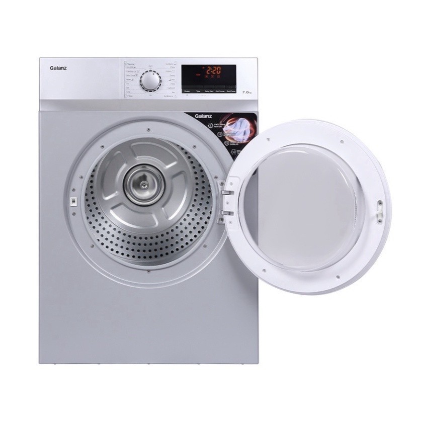 images-upload-woo2F4d29e65df8b63b159846bc44e61e153d.jpg images upload woo2F4d29e65df8b63b159846bc44e61e153d