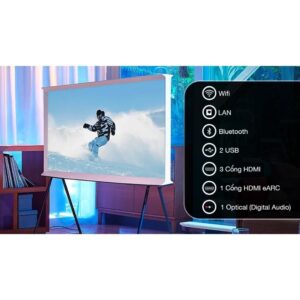 images upload woo2F4d34d2c6ff6d9c1511258ec2c0c1bfa7