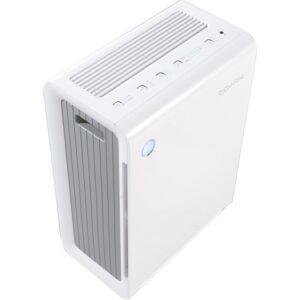 images upload woo2F4d3ae194a75848deff3857db843f0ea5