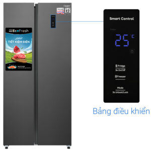 images upload woo2F4d49c446a85f3be008765ed54fc16eaa