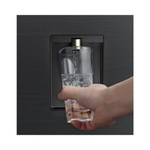 GR-RF675WI-PMV(06)-MG - Tủ Lạnh Toshiba Inverter 515 Lít - Bảo Hành Chính Hãng images upload woo2F4d4bfe085089fcb6a1ff2b46df43006b