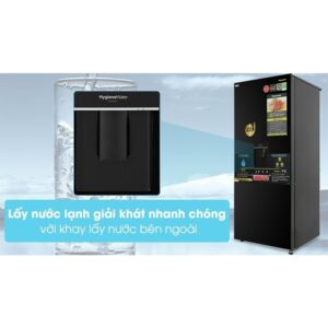 images upload woo2F4d4cef7332fc850b8a01c861ed5867aa