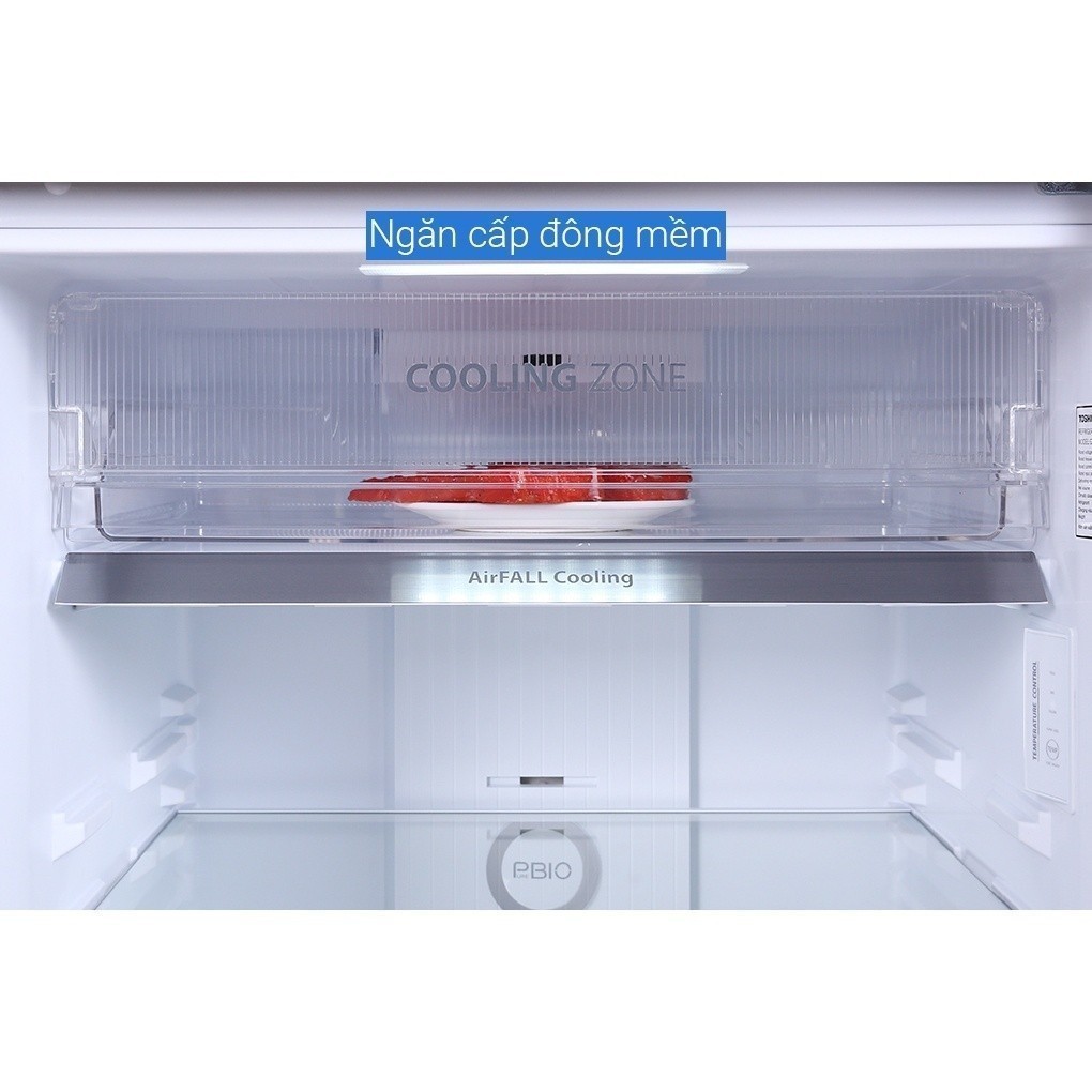 images-upload-woo2F4d54c392b26d81ac950618aadbe0612b.jpg images upload woo2F4d54c392b26d81ac950618aadbe0612b