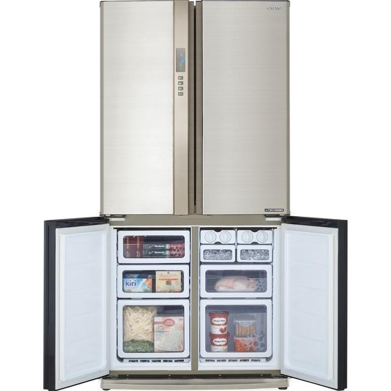 images-upload-woo2F4d5a3d810ca79eda257c7e0232197c9a.jpg images upload woo2F4d5a3d810ca79eda257c7e0232197c9a