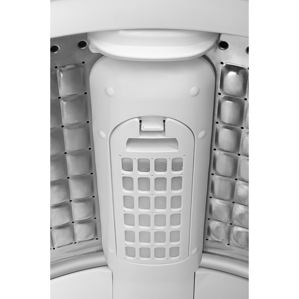 images-upload-woo2F4d5e206c5ca3392be0a4b09c34b87bb5.jpg images upload woo2F4d5e206c5ca3392be0a4b09c34b87bb5