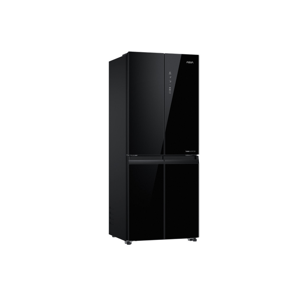 images-upload-woo2F4d63567004b63b2ee5bfdd29069702ee.jpg images upload woo2F4d63567004b63b2ee5bfdd29069702ee