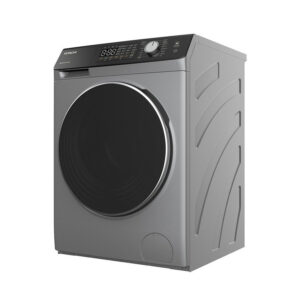 BD-1054HVOS - Máy Giặt Hitachi Inverter 10.5Kg BD-1054HVOS - GIAO TOÀN QUỐC images upload woo2F4d646090cb19d5cfbd07bbc3d3580faa