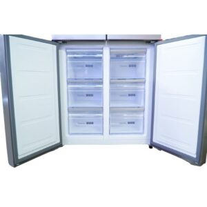 Tủ lạnh 4 cửa Inverter Coex RM-4004MSW 524L images upload woo2F4d7074a22e4e7bfe9e66cead0799cc98