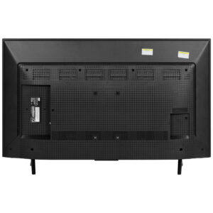 65P79B PRO - Google Tivi TCL 4K 65 Inch 65P79B PRO - Giao Hàng Toàn Quốc images upload woo2F4d7bf9e5d6546052e51d58b445a0b6a6 1