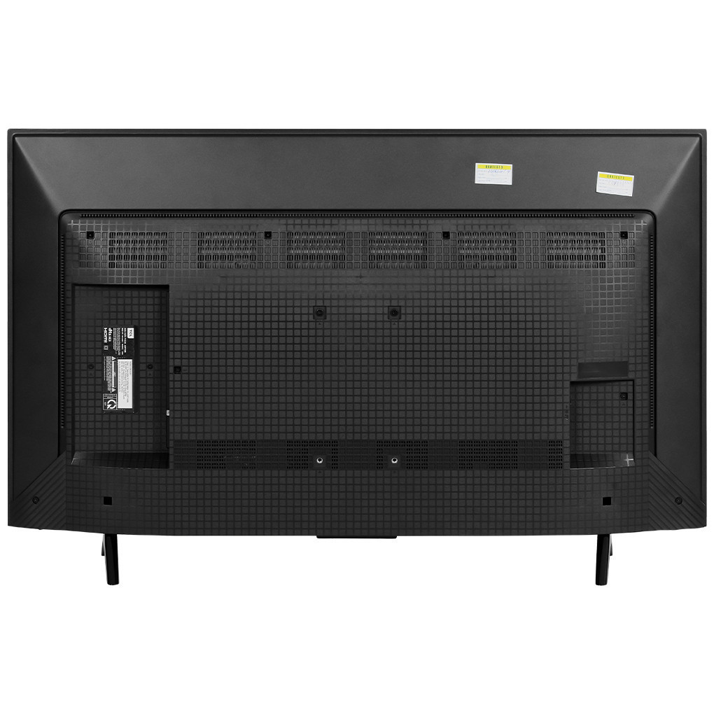 images-upload-woo2F4d7bf9e5d6546052e51d58b445a0b6a6-1.jpg images upload woo2F4d7bf9e5d6546052e51d58b445a0b6a6 1