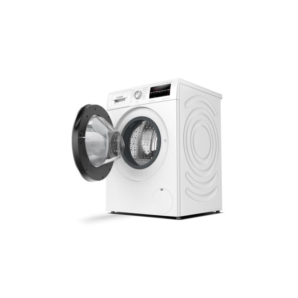 images-upload-woo2F4d7ea59284546e8472d149efdc04098c.jpg images upload woo2F4d7ea59284546e8472d149efdc04098c