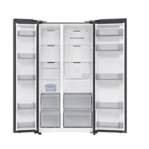 RS62R5001B4/SV / RS70F65Q3FSV - Tủ lạnh Samsung Side By Side Inverter 647 lít / 655 lít images upload woo2F4d859ff5ac43a1671714178469e4330f