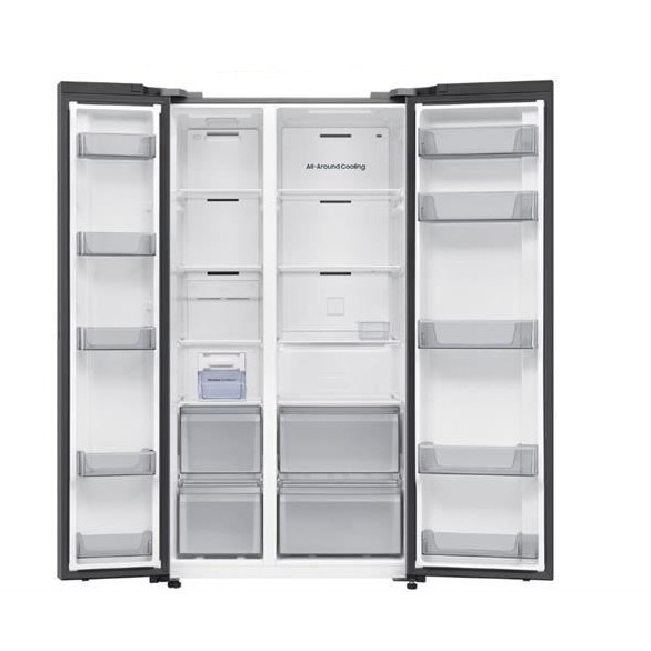 images-upload-woo2F4d859ff5ac43a1671714178469e4330f.jpg images upload woo2F4d859ff5ac43a1671714178469e4330f