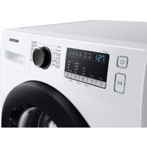 images upload woo2F4d868f76c6b27f337f8926d365d89046